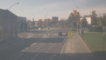 Snímek    1.11.2025 v 11:02