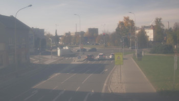 Snímek    1.11.2025 v 11:15