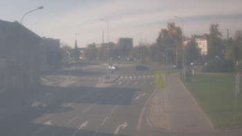 Snímek    1.11.2025 v 11:45