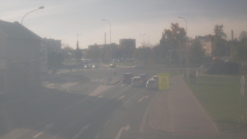 Snímek    1.11.2025 v 13:15