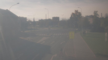 Snímek    1.11.2025 v 13:45