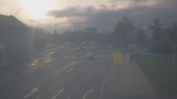 Snímek    1.11.2025 v 15:15