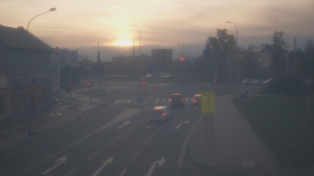 Snímek    1.11.2025 v 16:02