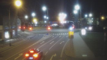 Snímek    1.11.2025 v 19:45