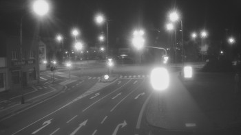 Snímek    2.11.2025 v 04:45