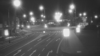 Snímek    2.11.2025 v 05:15