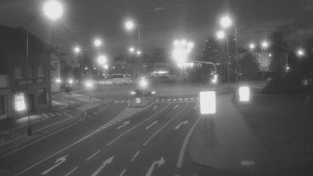 Snímek    2.11.2025 v 06:02