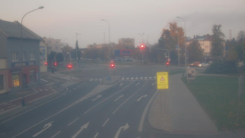 Snímek    2.11.2025 v 06:45