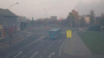 Snímek    2.11.2025 v 07:15