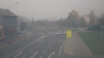 Snímek    2.11.2025 v 08:32