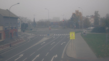 Snímek    2.11.2025 v 08:45