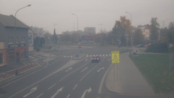 Snímek    2.11.2025 v 09:02