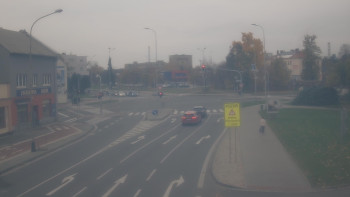 Snímek    2.11.2025 v 10:15