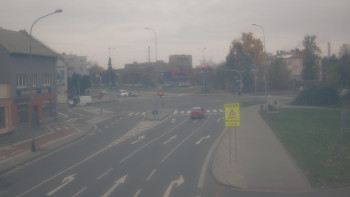 Snímek    2.11.2025 v 11:15