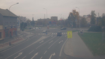 Snímek    2.11.2025 v 11:32