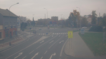 Snímek    2.11.2025 v 11:45