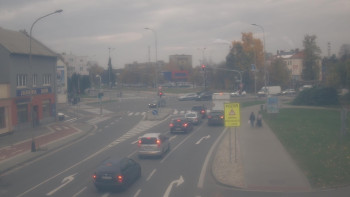 Snímek    2.11.2025 v 14:32