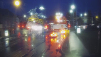 Snímek    3.11.2025 v 06:15