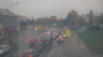 Snímek    3.11.2025 v 08:15