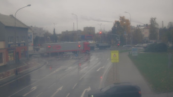 Snímek    3.11.2025 v 08:45