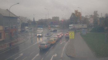 Snímek    3.11.2025 v 09:32