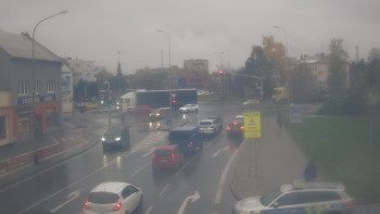 Snímek    3.11.2025 v 10:02