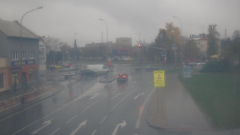 Snímek    3.11.2025 v 10:15