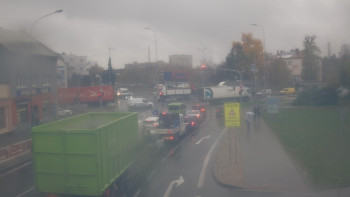 Snímek    3.11.2025 v 10:45