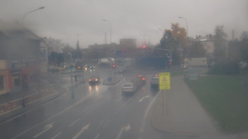 Snímek    3.11.2025 v 11:02