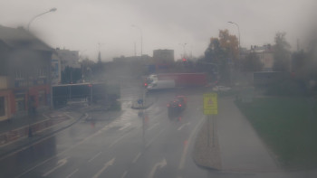 Snímek    3.11.2025 v 11:45