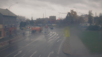 Snímek    3.11.2025 v 13:15