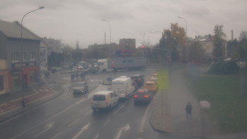 Snímek    3.11.2025 v 13:32