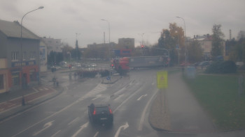 Snímek    3.11.2025 v 13:45