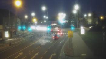 Snímek    4.11.2025 v 06:02