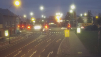 Snímek    4.11.2025 v 06:15