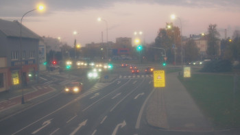 Snímek    4.11.2025 v 06:32