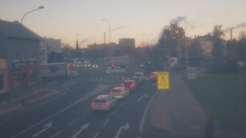 Snímek    4.11.2025 v 07:15