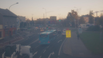 Snímek    4.11.2025 v 07:32