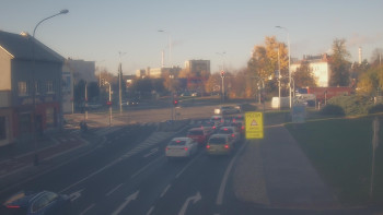 Snímek    4.11.2025 v 08:15