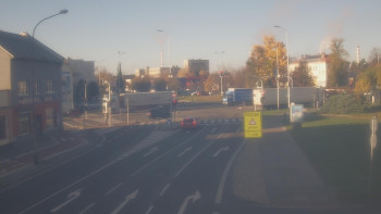 Snímek    4.11.2025 v 08:45