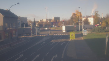 Snímek    4.11.2025 v 09:15