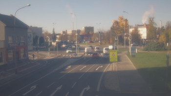 Snímek    4.11.2025 v 10:02