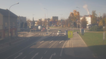 Snímek    4.11.2025 v 10:32