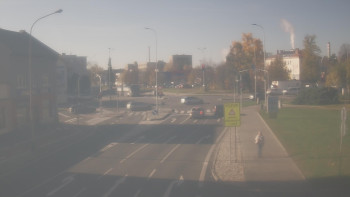 Snímek    4.11.2025 v 11:15