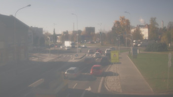 Snímek    4.11.2025 v 11:32