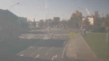 Snímek    4.11.2025 v 11:45