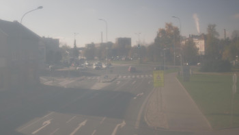 Snímek    4.11.2025 v 12:32