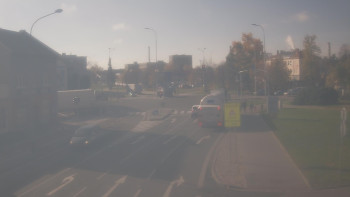 Snímek    4.11.2025 v 12:45