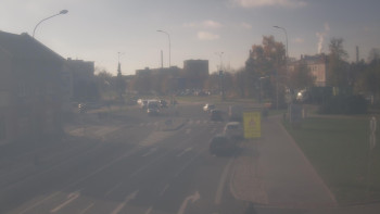 Snímek    4.11.2025 v 13:02