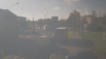 Snímek    4.11.2025 v 13:15